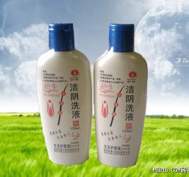 oϴҺ120ML
