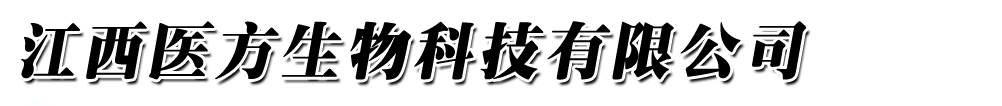tƼ޹˾